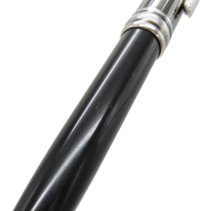 MONTBLANC（モンブラン） ボールペン マイスターシュテュック