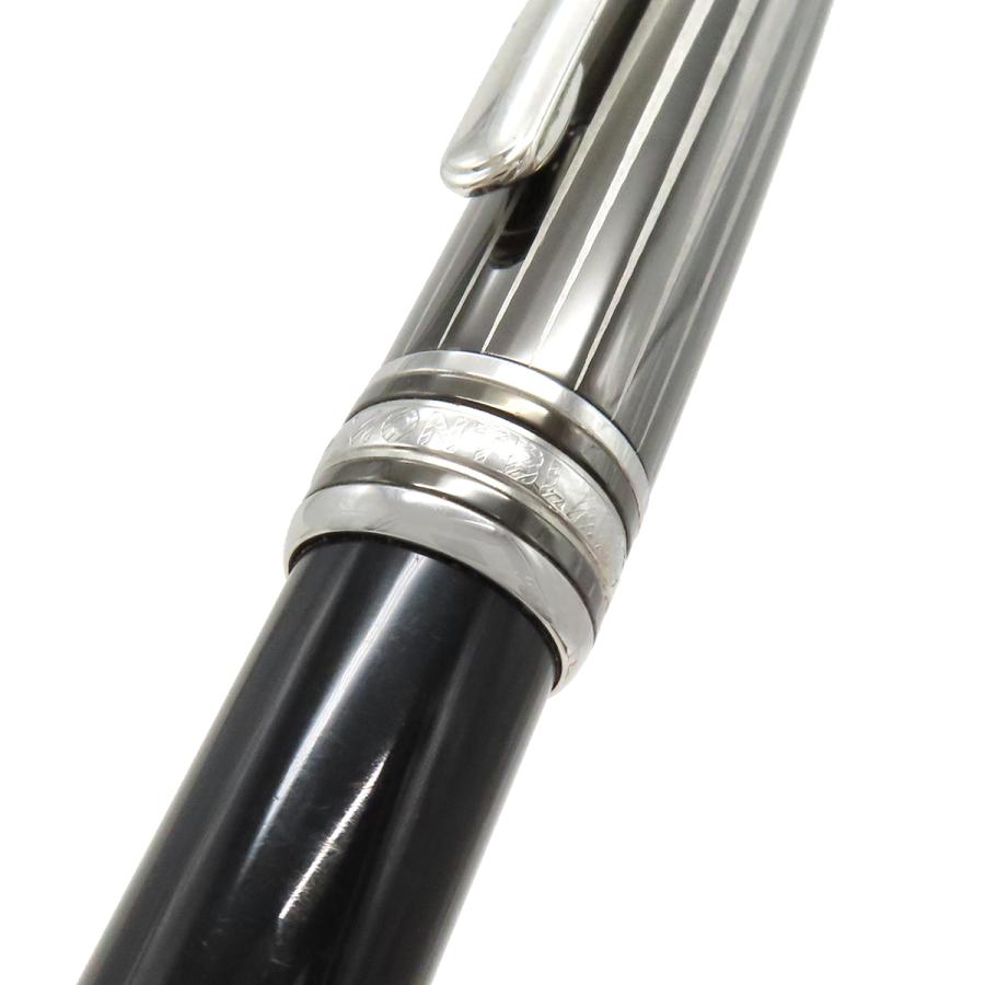 MONTBLANC（モンブラン） ボールペン マイスターシュテュック