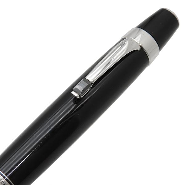 モンブラン ボールペン ボエム ノワール 5055 MONTBLANC（モンブラン） ボールペン ボエム ボエム ノワール メタル
