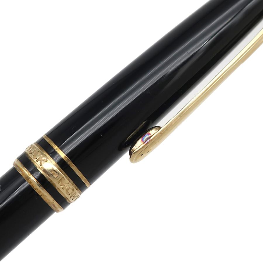 MONTBLANC（筆記具、時計） モンブラン 文具 マイスターシュテュック