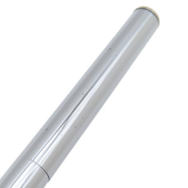 TIFFANY&Co.（ティファニー） ボールペン クラシック Tクリップ メタル