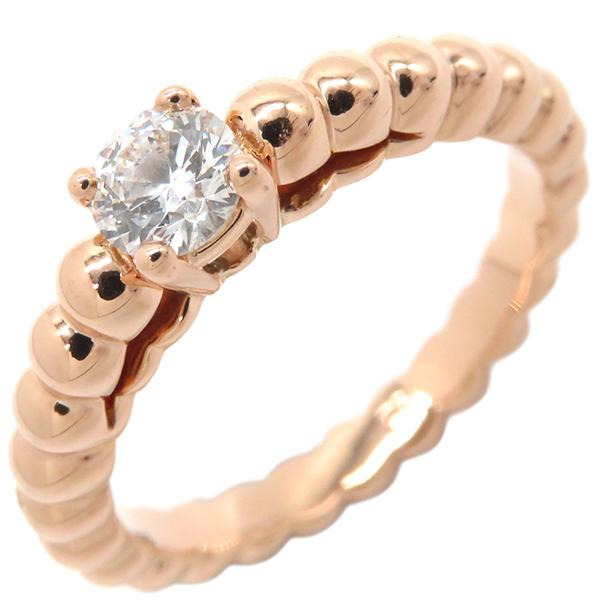 Van Cleef ＆ Arpels（ヴァンクリーフ ＆ アーペル） ヴァンクリーフ
