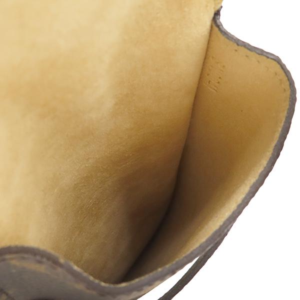 LOUIS VUITTON エテュイ リュネット ラバ モノグラム メガネケース LOUIS VUITTON ルイ ヴィトン メガネケース 眼鏡ケース