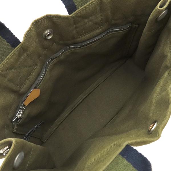 エルメスHERMES フールトゥMM トートバッグ　カーキツートン エルメスHERMES フールトゥMM トートバッグ カーキツートン