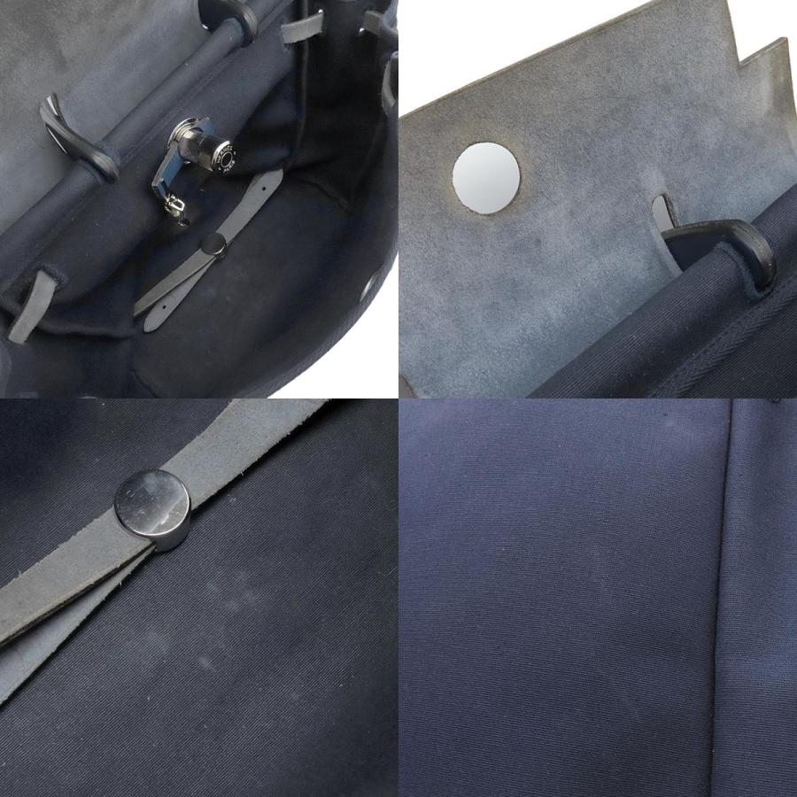 エルメス エールバッグ リュック アドPM ネイビー ハンドバッグ 2way 22461153_1.jpg