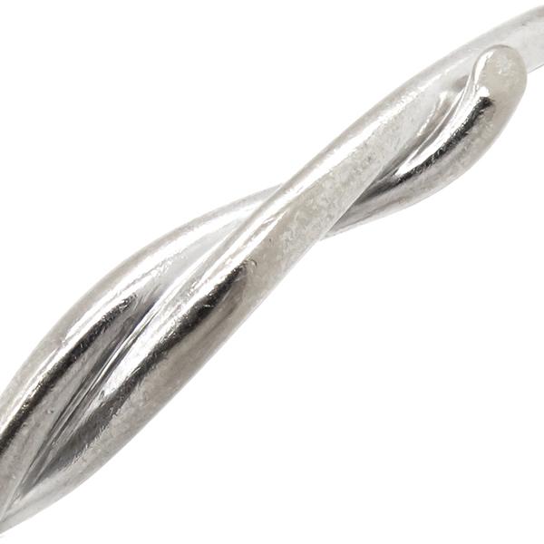 LOVE（Cartier） カルティエ ブレスレット アントラルセ