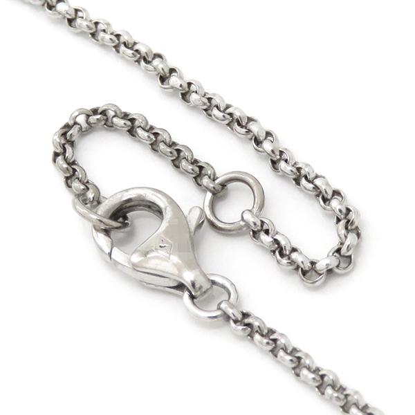 カルティエ ブレスレット アントラルセ ツイスト LOVE（Cartier） カルティエ ブレスレット アントラルセ