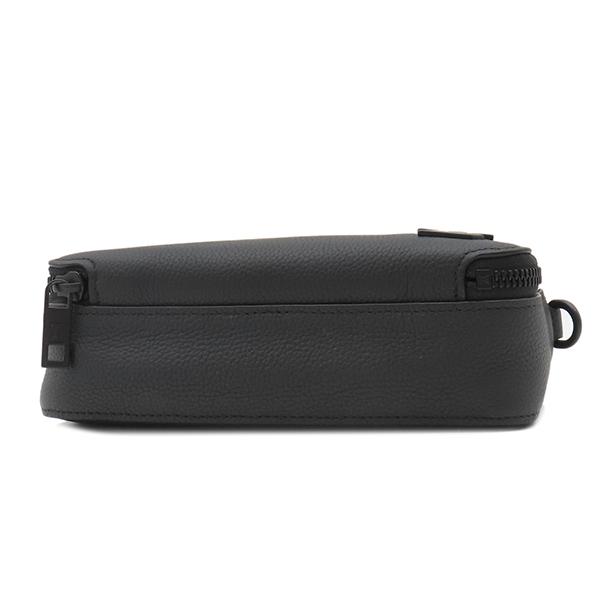 LOUIS VUITTON ルイヴィトン ショルダーバッグ アルファ ウェアラブル  