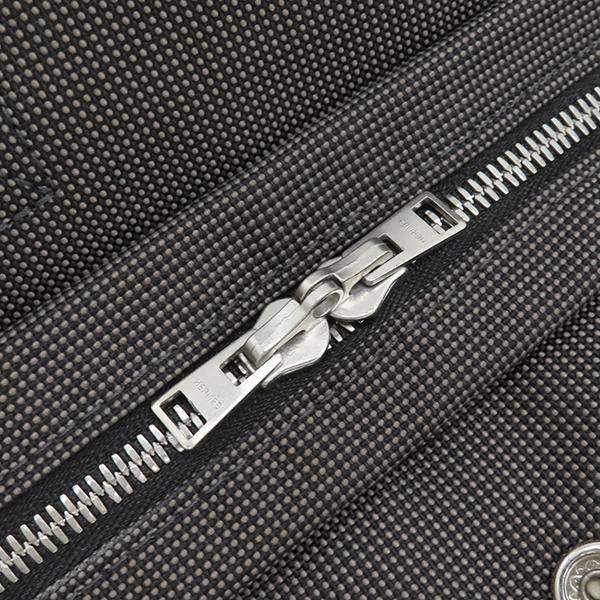 HERMES（エルメス） トートバッグ エールライントート PM キャンバス