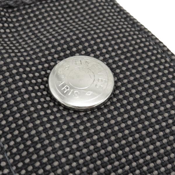 HERMES（エルメス） トートバッグ エールライントート PM キャンバス