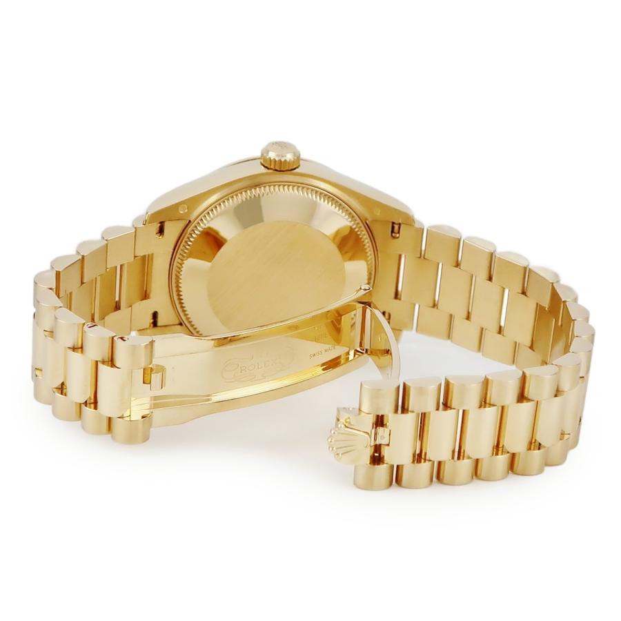 LALUさん専用 横濱帆布鞄】045 Supporter 12oz. Full Zip Parker