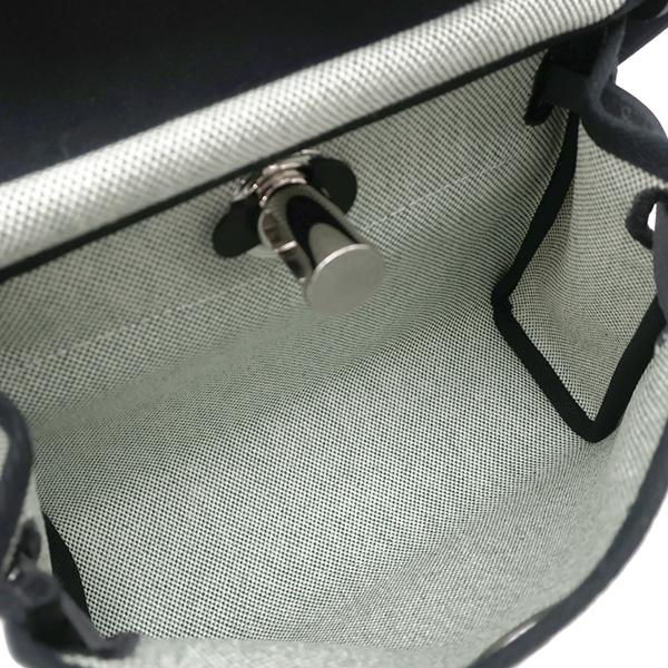 エルメス ショルダーバッグ エールバッグ ジップ ミニ 20 HERMES（エルメス） エールバッグ ジップ ミニ 20 ショルダーバッグ W
