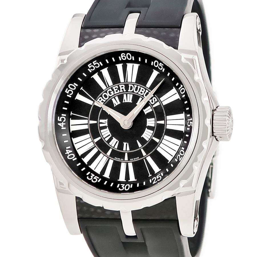 SlowDive様 リクエスト 9点 まとめ商品 ROGER DUBUIS 【3年保証】 ロジェデュブイ シンパシー スポーツ