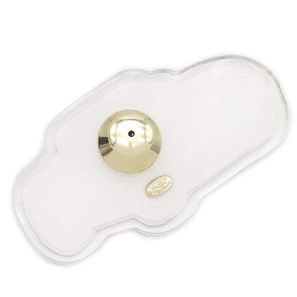 シャネル　CHANEL  ピンズ　ピンバッジ　ピンブローチ　正規品 シャネル CHANEL ピンズ ピンバッジ ピンブローチ 正規品 セット