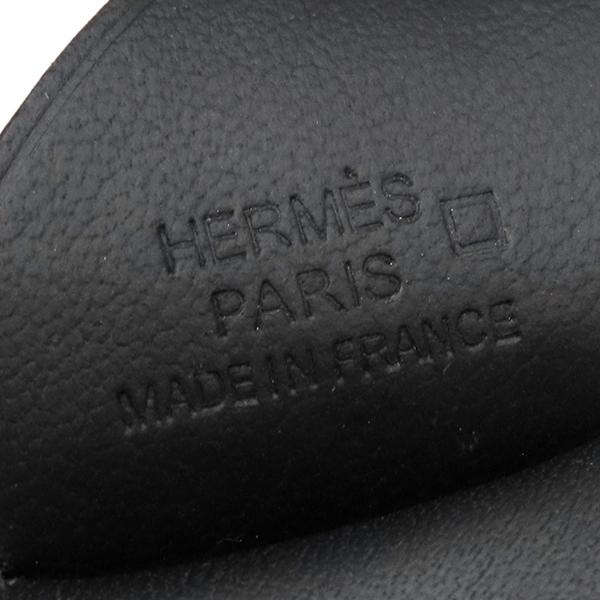 HERMES（エルメス） バッグチャーム ロデオPM ペガサス タッチ