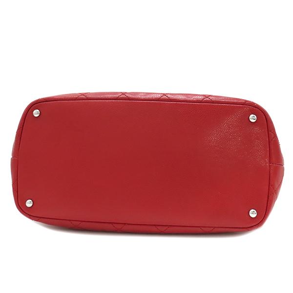 確認用　シャネル マトラッセ シャネル CHANEL マトラッセ フラップジップ コインケース AP0374