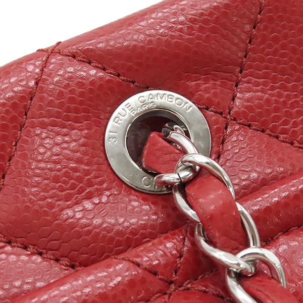 確認用　シャネル マトラッセ シャネル(CHANEL)シャネル マトラッセ ココマーク トートバッグ バッグ