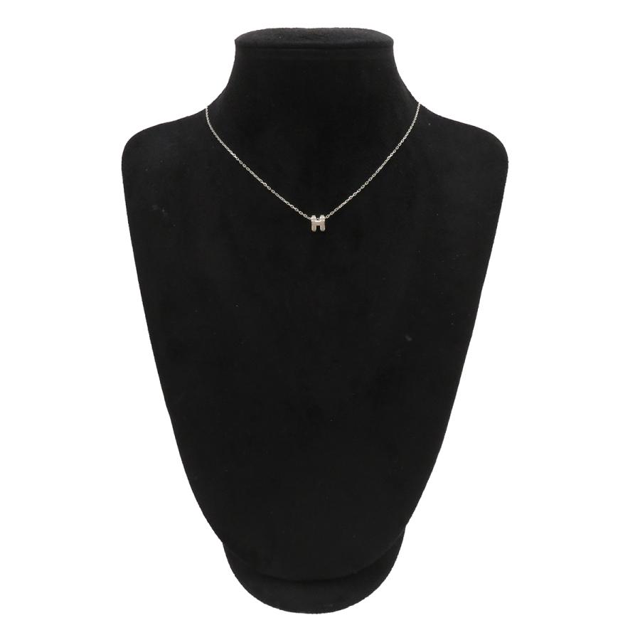 HERMES エルメス ポップアッシュ Hロゴ ヘッド トップのみ 楽天市場】エルメス ネックレス ポップアッシュ Hロゴ