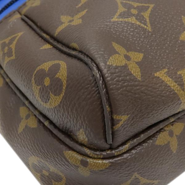 限定【美品】ルイヴィトン メッセンジャー PM キム・ジョーンズ タイガ メンズ 0001308-1.jpg