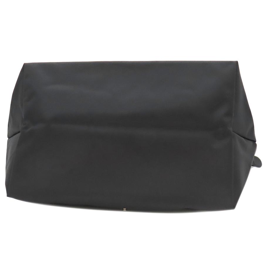 LONGCHAMP（ロンシャン） トートバッグ ル プリアージュ コレクション