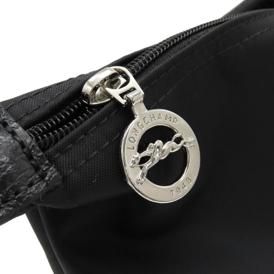 LONGCHAMP（ロンシャン） トートバッグ ル プリアージュ コレクション