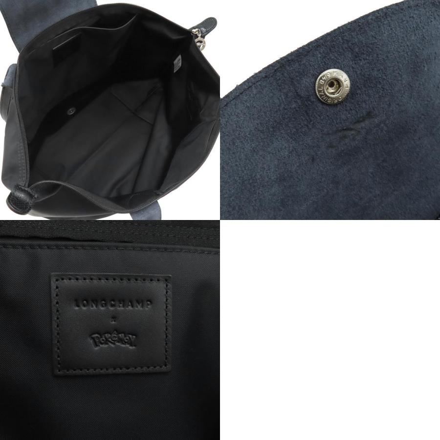 LONGCHAMP（ロンシャン） トートバッグ ル プリアージュ コレクション