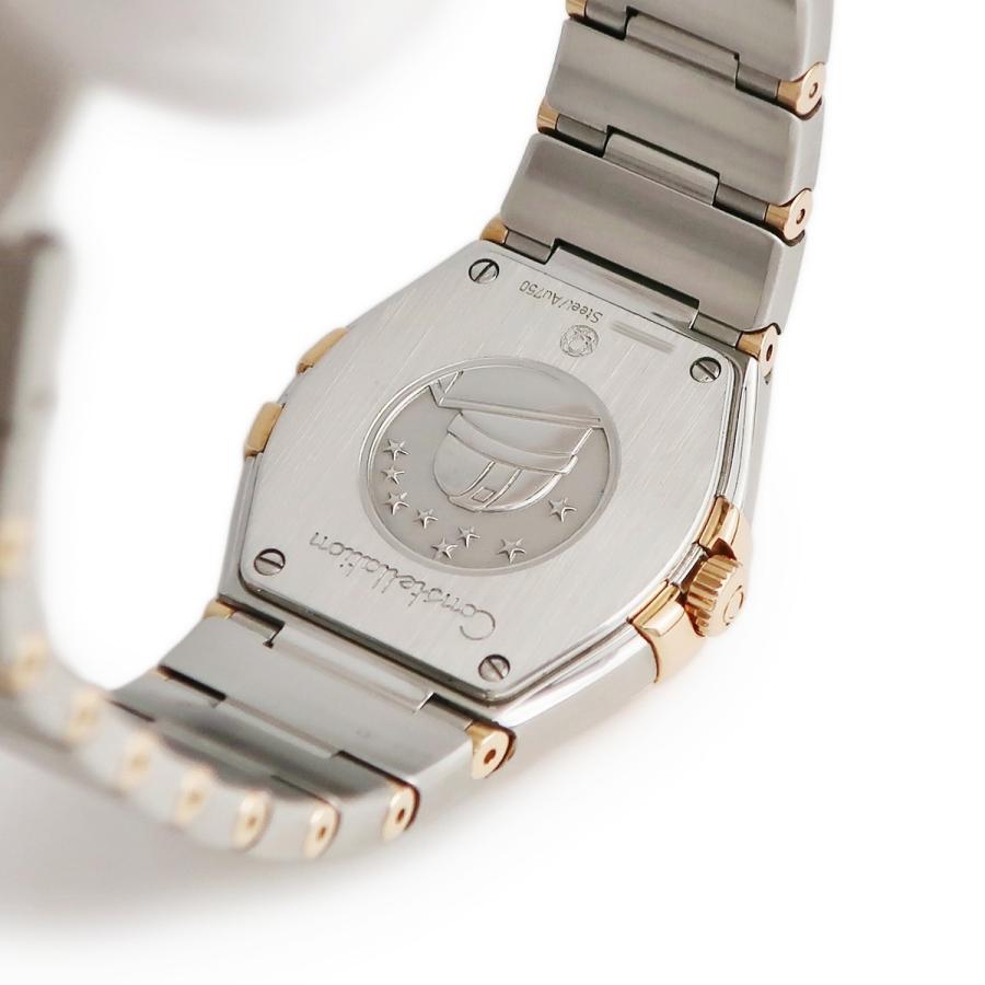 ☆オカシズ☆出品商品です！ CONVERSE ALL STAR BOARDERSTAR OX / SHINYAKOZUKA｜BILLY'S ENT