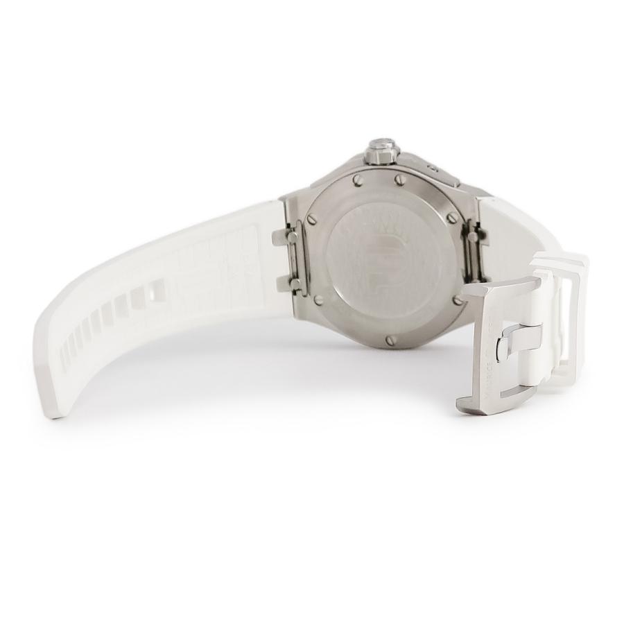 モーリス・ラクロア 【3年保証】 モーリスラクロア アイコン  