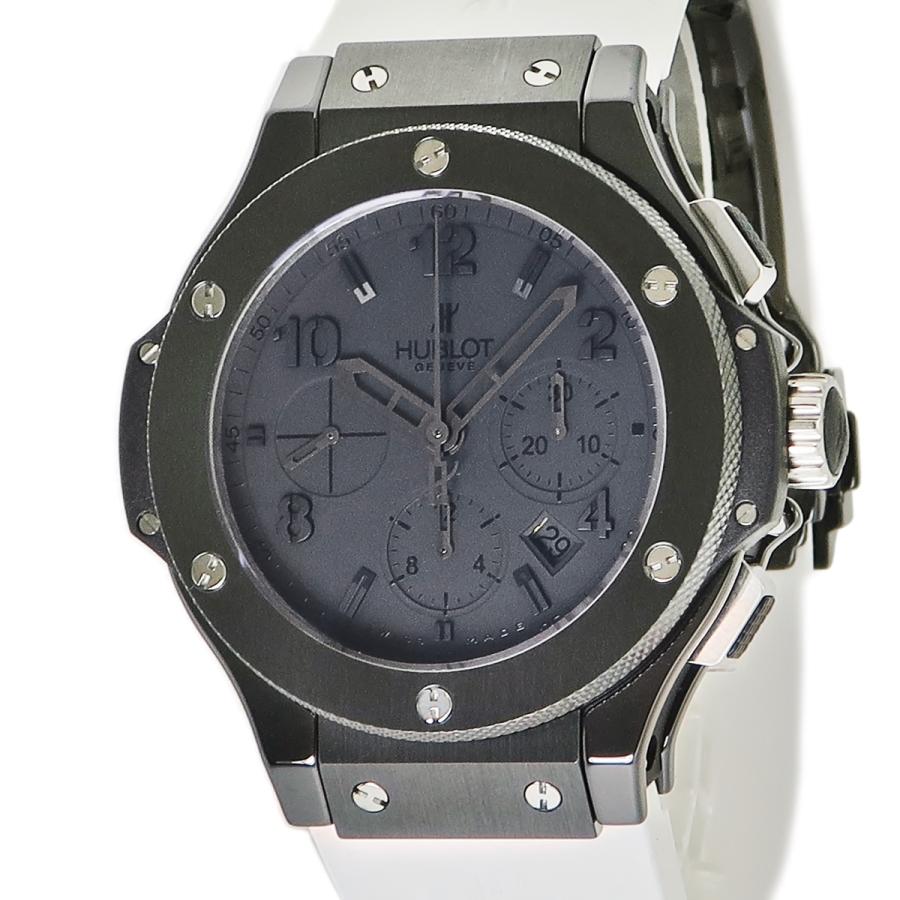 ルパンヒデロウ 71Ce2FKVkGL._UF350,350_QL50_.jpg