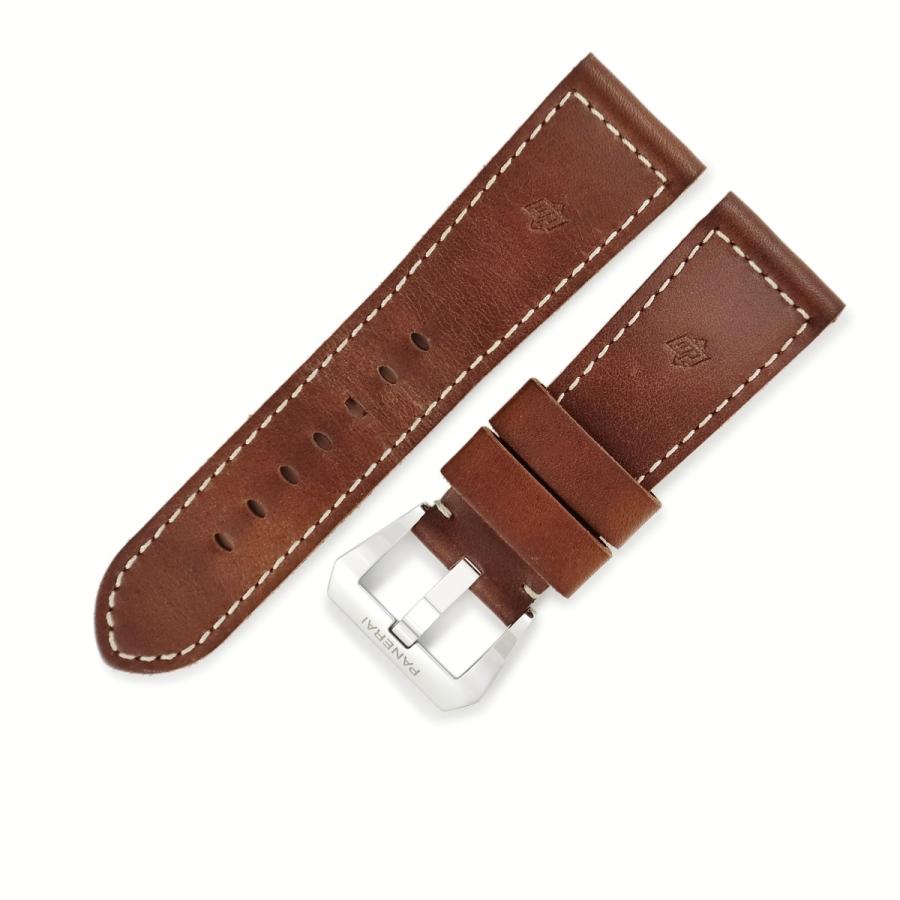 OFFICINE PANERAI（オフィチーネ パネライ） パネライ 純正 ルミノール