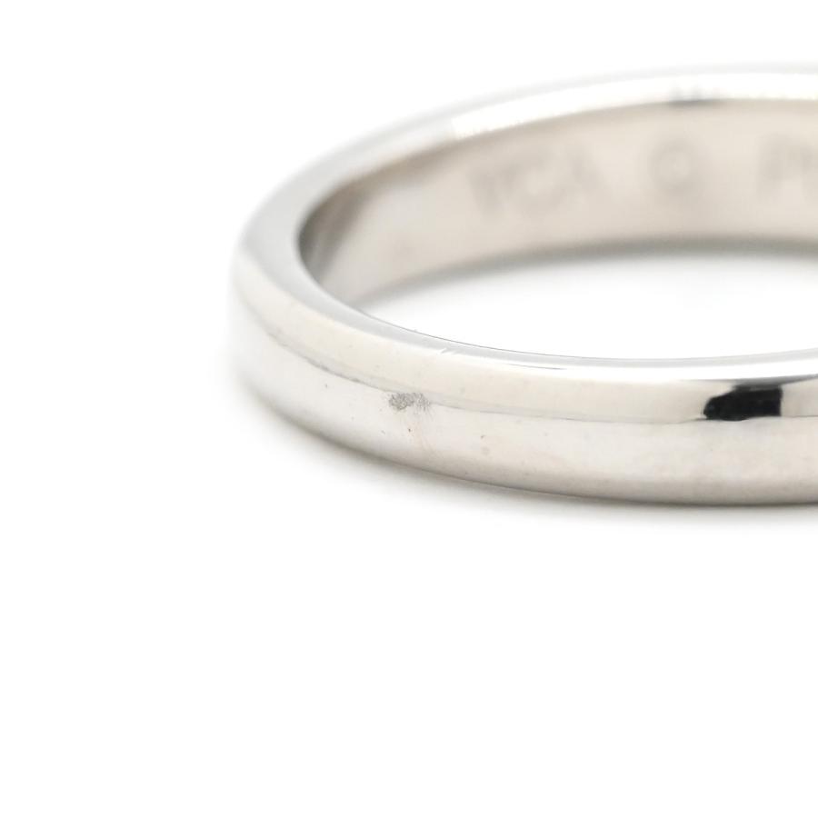 Van Cleef ＆ Arpels（ヴァンクリーフ ＆ アーペル） ヴァンクリーフ 