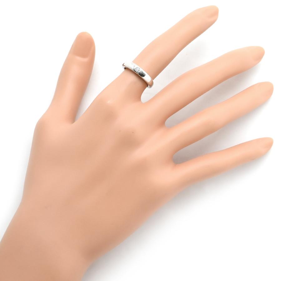 Van Cleef ＆ Arpels（ヴァンクリーフ ＆ アーペル） ヴァンクリーフ