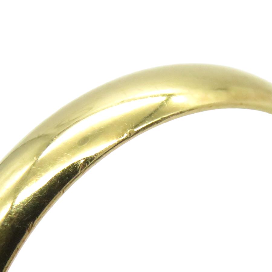 C‍a‍r‍t‍i‍e‍r トリニティ リング 3連 54サイズ 楽天市場】Cartier【カルティエ】トリニティリング ホワイト