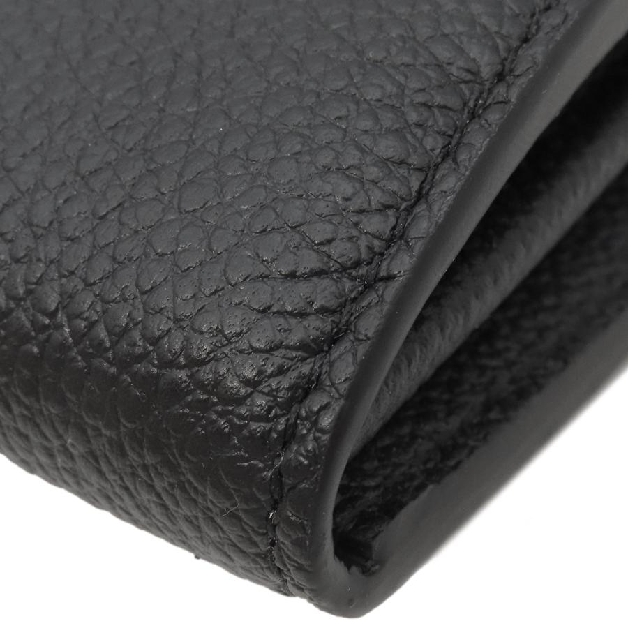 LOUIS VUITTON（ルイ・ヴィトン） 長財布 モノグラムアンプラント