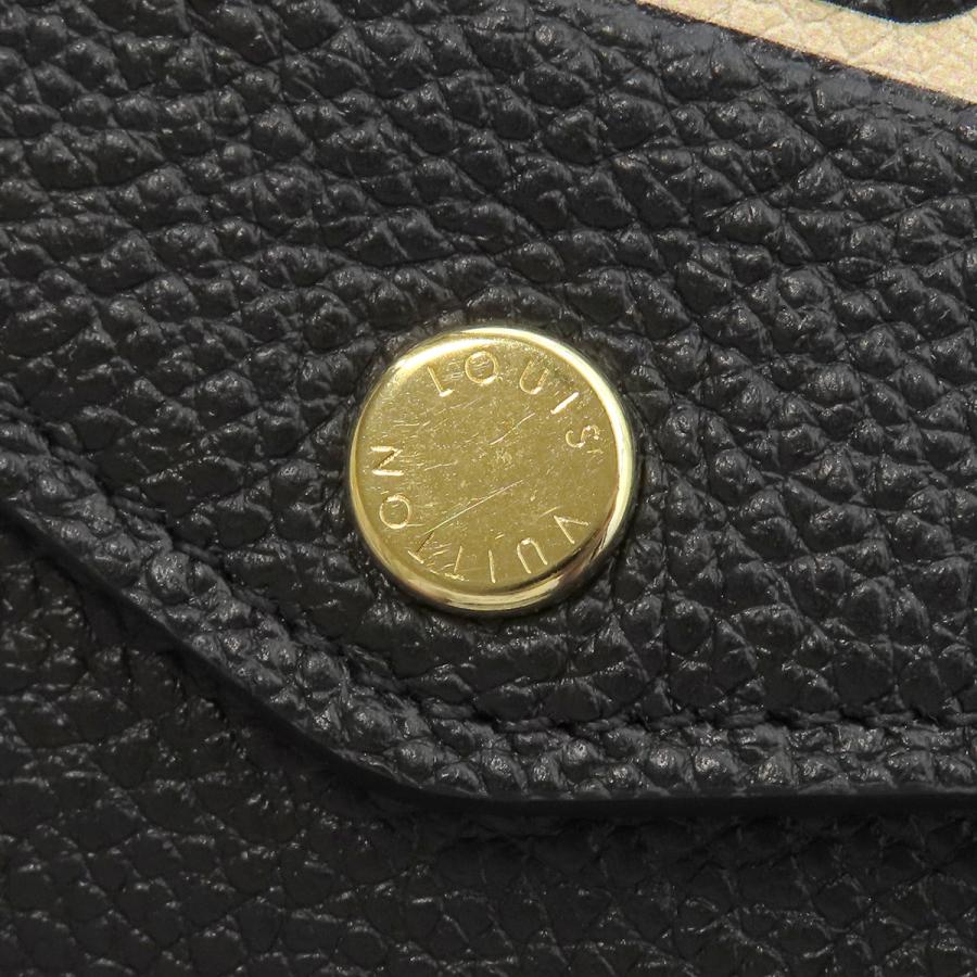 LOUIS VUITTON（ルイ・ヴィトン） 長財布 モノグラムアンプラント