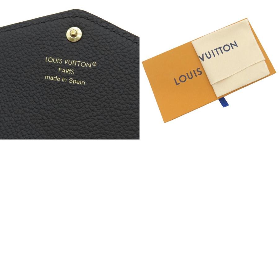 LOUIS VUITTON（ルイ・ヴィトン） 長財布 モノグラムアンプラント