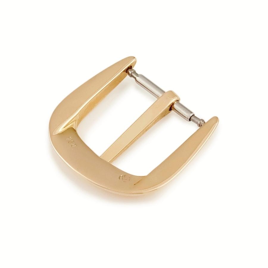 FRANCK MULLER フランクミュラー 純正 トノウカーベックス用