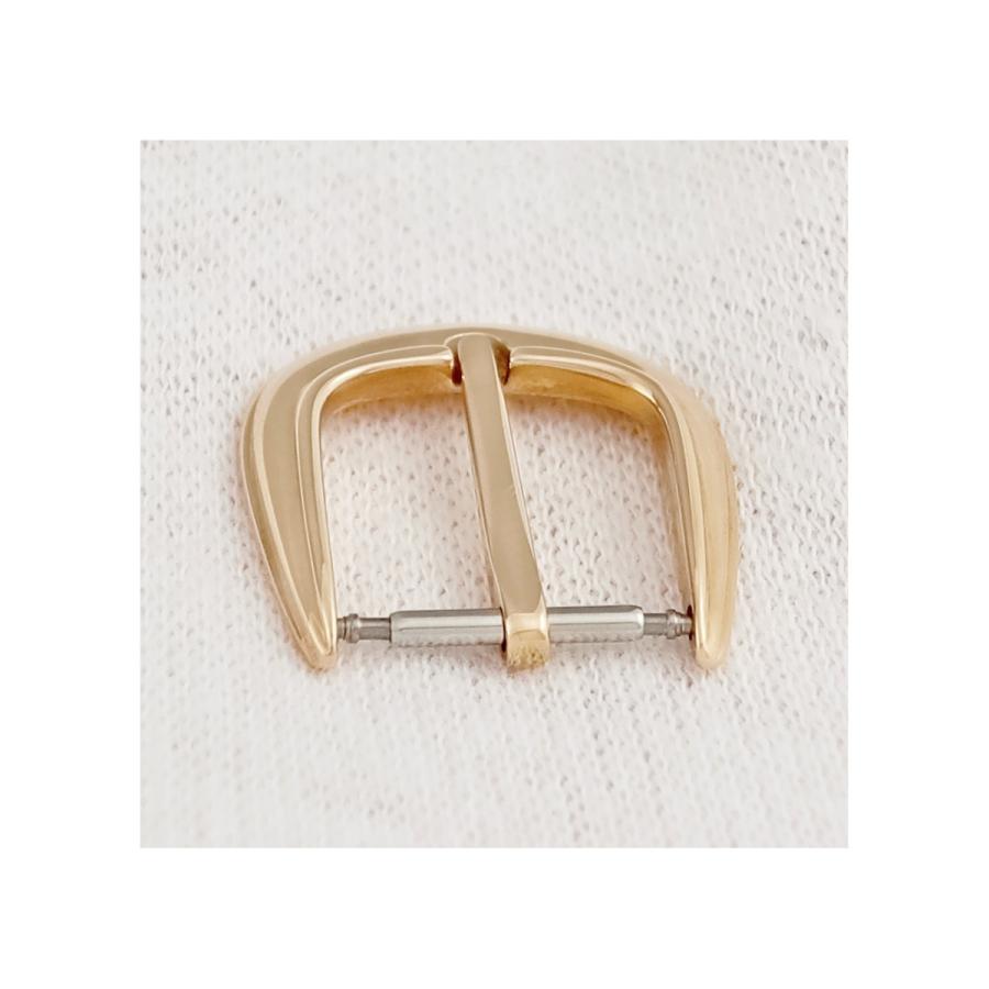 FRANCK MULLER フランクミュラー 純正 トノウカーベックス用