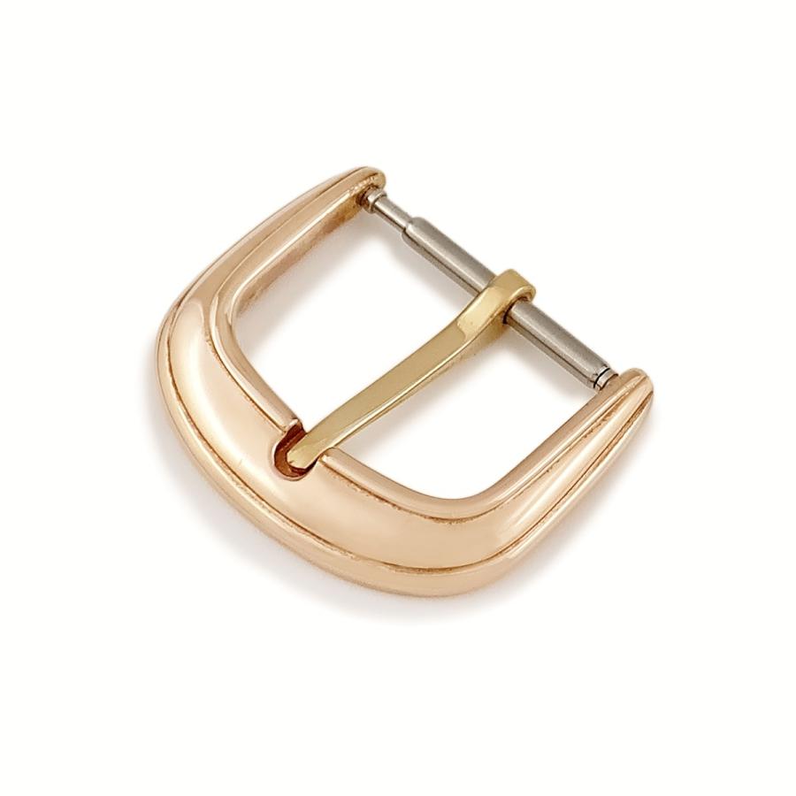 【純正品】フランク・ミュラー ホールディングバックル 22mm幅 楽天市場】「フランクミュラー(FRANCK MULLER)向け」輸入王