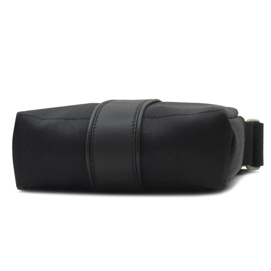 HERMES アカプルコ バンドリエール ナイロン ショルダーバッグ ✨HERMES✨ショルダーバッグ アカプルコ バンドリエール ナイロン