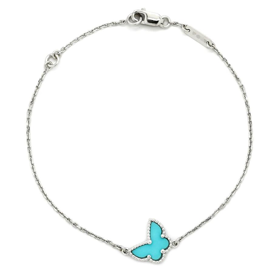 Van Cleef ＆ Arpels ヴァンクリーフアーペル ブレスレット