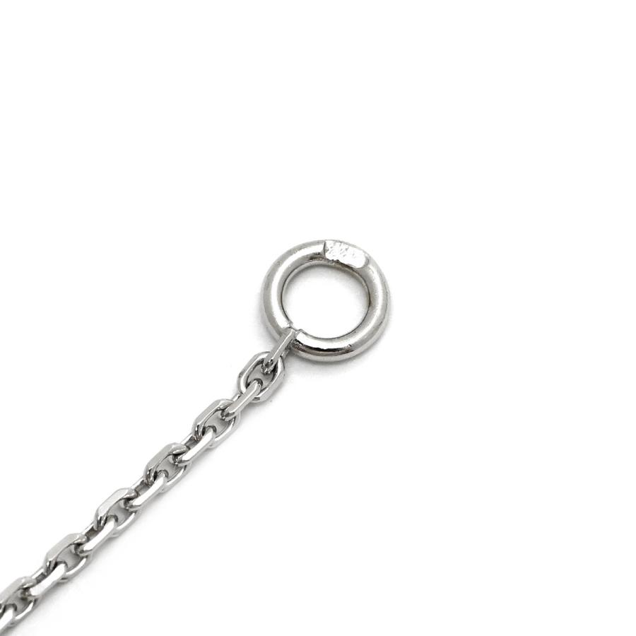 Van Cleef ＆ Arpels（ヴァンクリーフ ＆ アーペル） ヴァンクリーフ