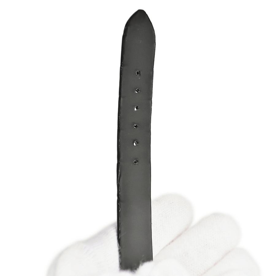 ハリー・ウィンストン 【3年保証】 ハリーウィンストン シグネチャー  