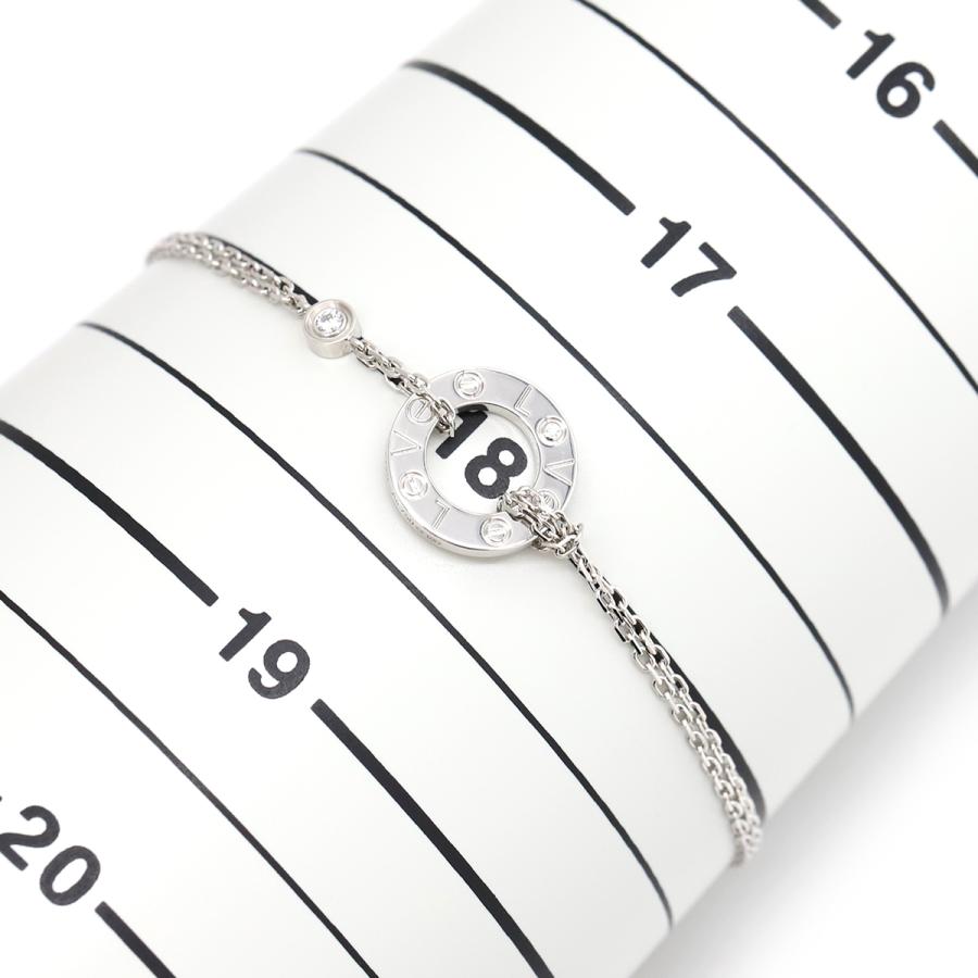 カルティエ ブレスレットケースb Yahoo!オークション -「カルティエ  