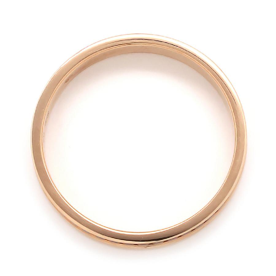 BOUCHERON（ブシュロン） リング 指輪 キャトル クラシック ハーフ