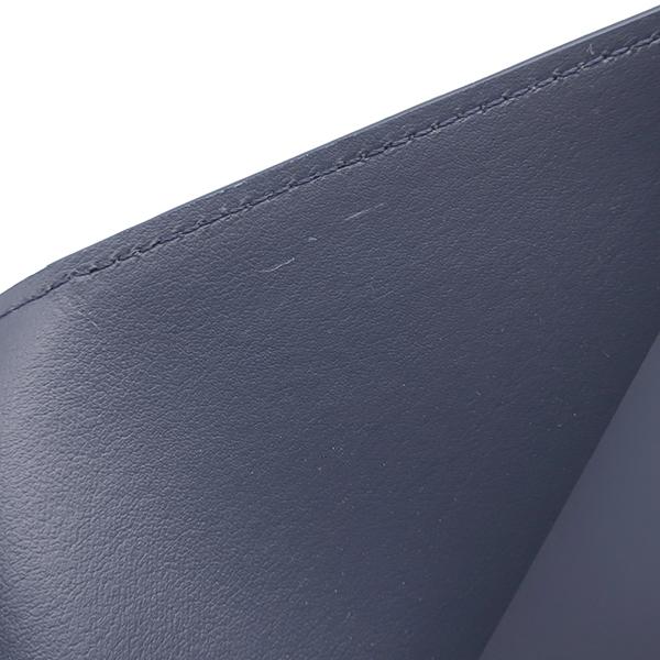 LOUIS VUITTON（ルイ・ヴィトン） 二つ折り財布 ポルトフォイユ