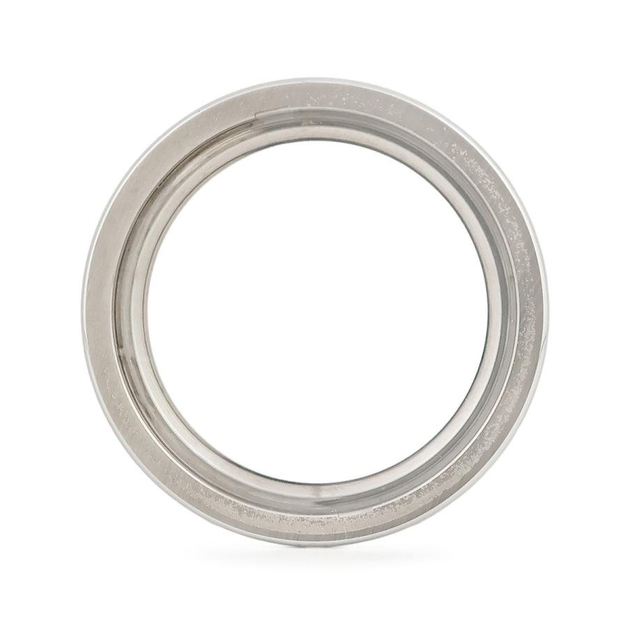 J12 シャネル 純正 38mm 41mm J12用 ベゼル ブラックセラミック H0685