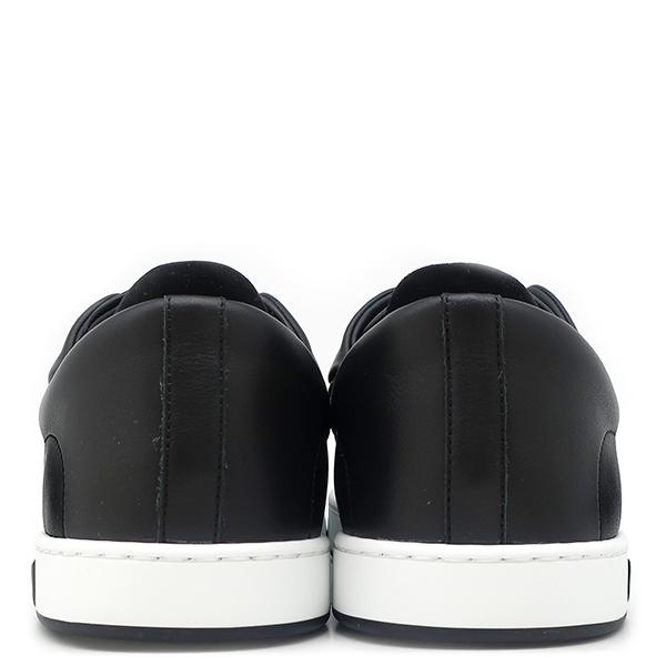 正規品エルメス　フラットシューズ黒 HERMES(エルメス) フラットシューズ(レディース) - 海外通販のBUYMA