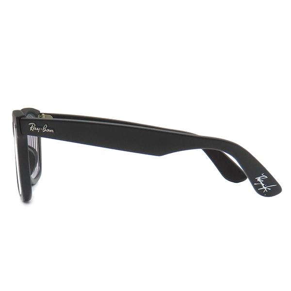 【極美品】正規品 Ray-Ban × 木村拓哉 サングラス ウェイファーラー Ray-Ban レイバン 木村拓哉 ウェイファーラー サングラス