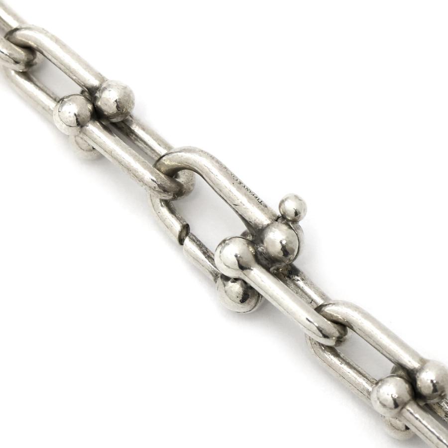 TIFFANY&Co.（ティファニー） ネックレス ハードウェア グラジュエ